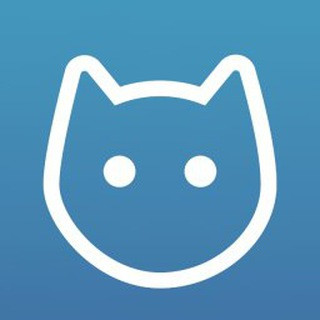 PixelPet, telegram bot