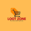 Loot Zone