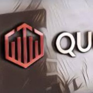 Quotex Small Balance Make Big, telegram group