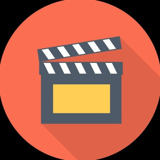 Rajbet Movies, telegram channel