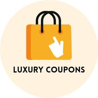 BZ Shopping, telegram channel