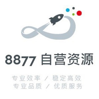 推特粉丝丨电报拉人丨tg刷粉丨chatgpt账号丨苹果ID丨推特账号, telegram channel