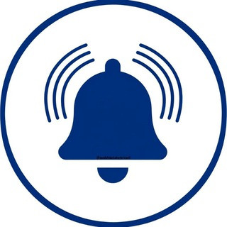 Son Dakika Haberleri | Canlı, telegram channel