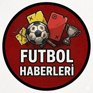 Spor Haberleri | Güncel, telegram channel