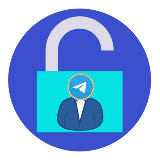 Accept User Requests, telegram bot