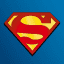 SupermanFx Forex