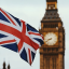English chatting | talk English | conversation | international