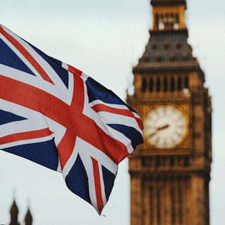 English chatting | talk English | conversation | international, telegram group