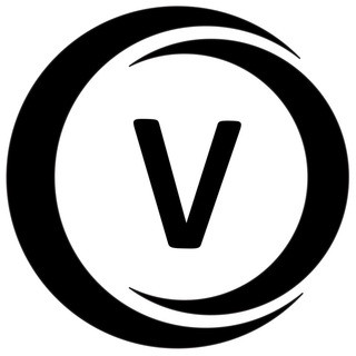 وینیل - Vinyl, telegram channel