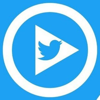 بوت تنزيل مقاطع تويتر بوت تنزيل من تويتر, telegram bot