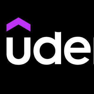 Udemy Türkçe Ücretsiz Kurs / Udemy Free Courses, telegram channel