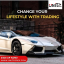 UnitForex Official