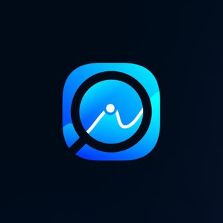 Statbook, telegram channel