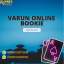 Varun Online Bookie ️