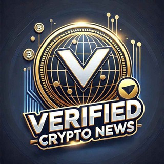 CrYpTo NeWs, telegram channel