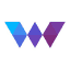 Wallmer_bot