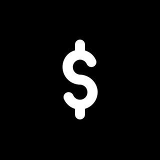 Барахолка Ярославль, telegram group