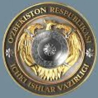 Yangi Xabarlar, telegram channel