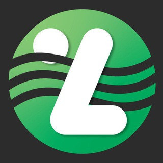ZPOTIFY, telegram bot