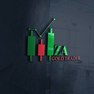 𝚉𝙰 𝙶𝙾𝙻𝙳 𝚂𝙲𝙰𝙻𝙿𝙴𝚁, telegram channel