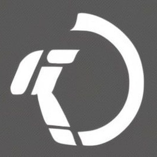 Account store, telegram bot