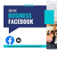 Online Business