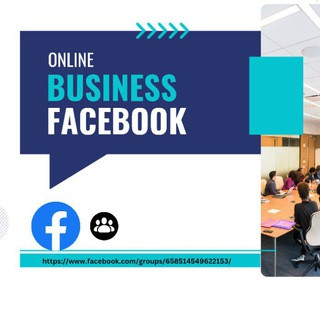 Online Business, telegram group
