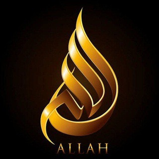 MUSLIMS FOREX TRADERS, telegram channel