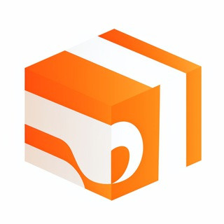 Best Amazon Deals, telegram channel