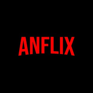 AnimeMania, telegram channel