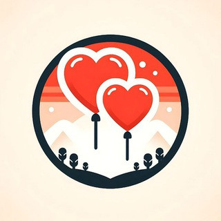 Arkadaş Edinme Bot, telegram bot
