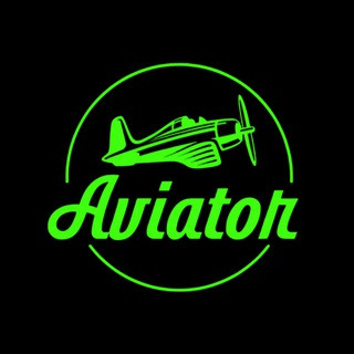 Aviator PlayPix / BOTGREEN, telegram channel