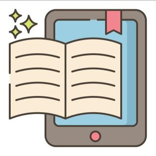 বাংলা ইবুক লাইব্রেরী - Bengali eBook Library, telegram channel