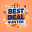 Best Deal Hunter