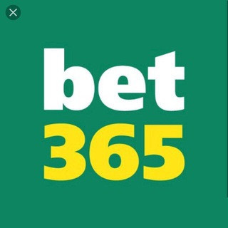 bet365 Sports bets analyst, telegram channel