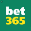 BET365 UK FOOTBALL BETTING TIPS