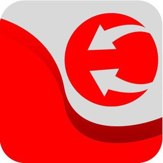 BETTING FIXED ODDS, telegram channel