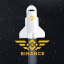 Binance Pumps