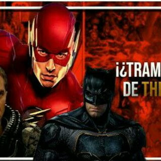 Films Des "dieux", telegram channel