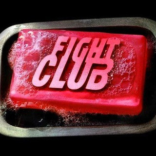 Fight Club / Videos MMA, boxeo, kickboxing, Muay Thai, Bareknuckle, etc., telegram channel