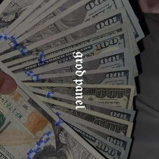 CAN İLE CCYE DOĞRU, telegram channel