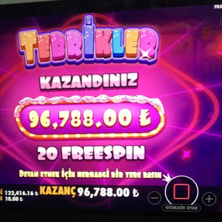 BAHİSWİNNER10 CANLI BAHİS, telegram channel