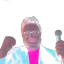 ChristopherFrankTV