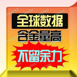海外数据源头-芊芊, telegram channel