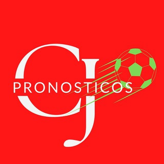 CJ Pronósticos, telegram channel