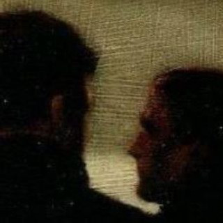 ڠــېْۧــ ﯡمۘ, telegram channel