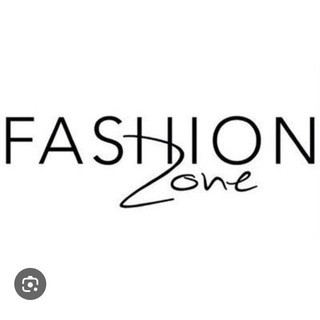Crazy deals zone 2.O, telegram channel
