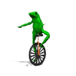 Dankest Memes, telegram channel