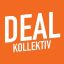 🔥👥 DEALKOLLEKTIV 🔥 Chat 🔥 Deals 🔥 Kommentare