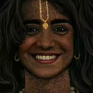 सिंगल जोड़ी चेंनल, telegram channel